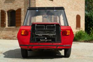 Bild 13/50 von FIAT 500 L Baldi "Tilly" (1975)