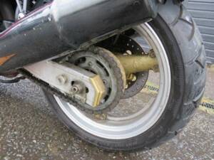 Afbeelding 40/44 van Ducati 851 Tricolore (1989)