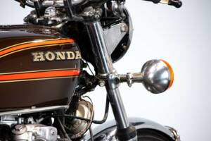 Image 34/50 of Honda DUMMY (1979)