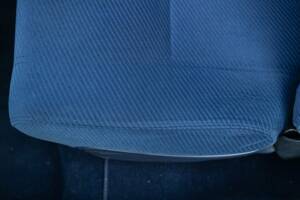 Bild 28/50 von Volvo 240 Diesel (1984)