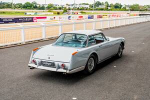 Immagine 13/26 di Facel Vega Facel II (1962)