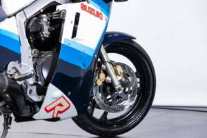 Bild 29/50 von Suzuki GSX-R 1100 (1986)