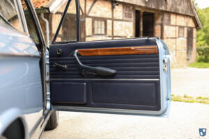 Bild 15/84 von BMW 2002 (1974)