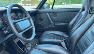 Bild 11/15 von Porsche 911 Carrera 3.2 (1985)