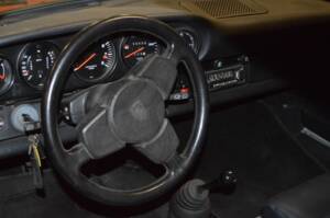 Bild 10/19 von Porsche 911 Carrera 2.7 (1974)