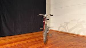 Image 2/16 of HMW Foxinette FM 41 (1952)