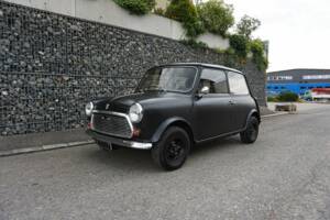 Image 1/64 of Mini 1100 Special (1980)