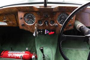 Afbeelding 14/102 van Jaguar XK 120 SE FHC (1954)