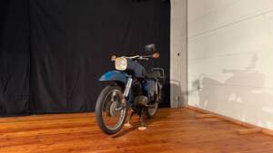 Image 1/20 de MZ ES 150 (1971)