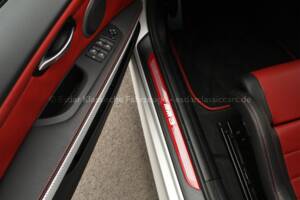 Image 26/41 of BMW M3 (2013)