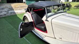 Bild 23/50 von MG TC (1948)