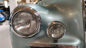 Imagen 22/60 de FIAT 1100 B (1949)