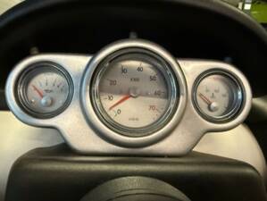 Image 13/26 of Renault Sport Spider (1997)