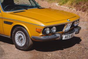 Immagine 17/35 di BMW 3,0 CS (1973)