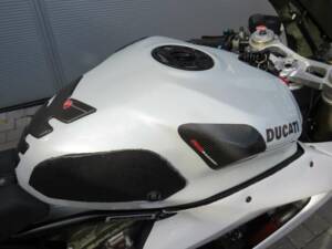 Bild 21/50 von Ducati 1299 Panigale (2015)