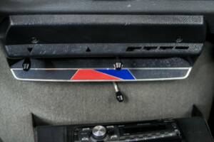 Image 32/50 of Citroën D Spécial (1971)