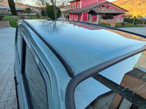 Imagen 28/32 de FIAT Panda 4x4 1,0 (1989)