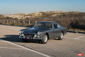 Bild 6/25 von Ferrari 250 GT&#x2F;E (1963)