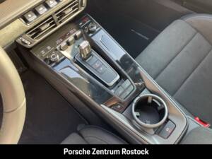 Bild 25/30 von Porsche 911 Carrera GTS (2026)