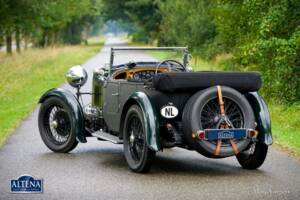 Immagine 19/56 di Lagonda 2 Liter (1932)