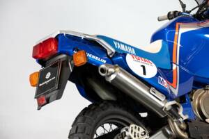 Image 33/50 of Yamaha XTZ 750 Super Ténéré (1993)