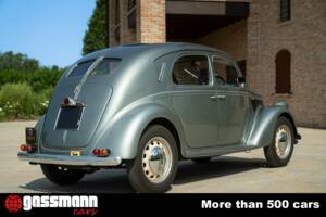 Bild 6/15 von Lancia Ardea (1974)