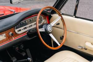 Afbeelding 32/50 van Lancia Flavia (Vignale) (1962)
