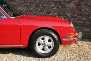 Afbeelding 42/50 van Porsche 912 (1966)