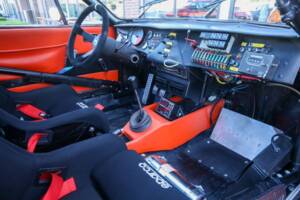 Afbeelding 29/50 van Lancia Beta Coupe 1800 (1974)