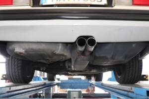 Image 24/28 of BMW 635 CSi (1989)