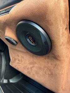 Afbeelding 18/73 van Land Rover Defender 110 (2005)