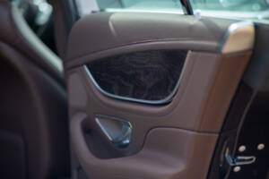 Image 28/85 of Mercedes-Benz CLS 450 4MATIC (2018)