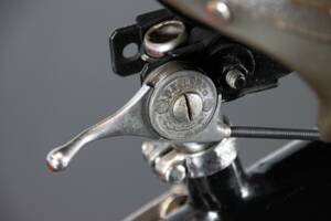 Bild 46/50 von Ducati DUMMY (1954)
