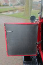 Bild 23/28 von Ford Modell A (1931)