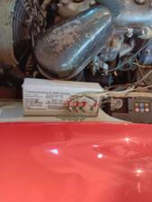 Image 11/11 of DKW Monza 3=6 (1957)