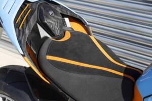 Image 29/50 of Ducati Streetfighter V4 Lamborghini (2024)
