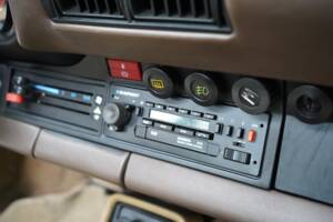 Immagine 5/14 di Porsche 911 Turbo 3.3 Flatnose (1982)