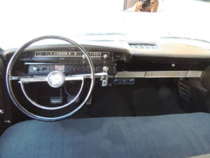 Image 42/54 of Ford Galaxie 500 (1965)