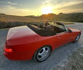 Bild 7/12 von Porsche 968 (1992)