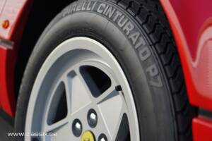 Image 21/27 de Ferrari 328 GTB (1985)
