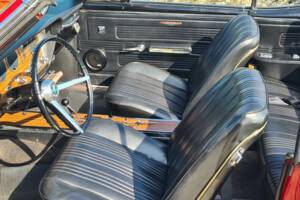 Image 13/23 of Pontiac GTO (1967)