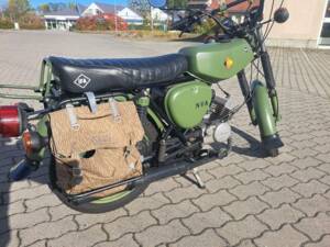 Bild 6/11 von Simson DUMMY (1900)