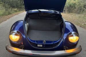 Bild 20/35 von Volkswagen Beetle 1303 (1980)