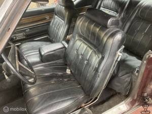 Afbeelding 12/31 van Buick Riviera Stage-1 (1973)