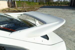 Bild 15/50 von Ford Sierra Cosworth (1987)