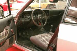 Image 14/34 of Ford Capri 2,8i (1981)