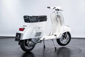 Afbeelding 4/50 van Piaggio DUMMY (1978)