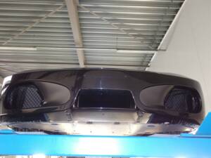 Image 97/100 of Ferrari F430 Spider (2007)