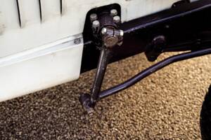 Bild 23/29 von Lea-Francis 16/60 (1929)