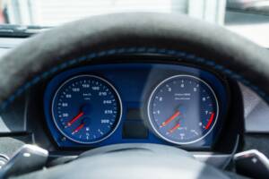 Bild 38/60 von ALPINA B3 GT3 (2012)